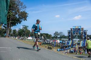 BIB: 
                            <button type="button" onclick="openModal(27561896)" class="btn btn-primary btn-sm float-right btn-popup" data-toggle="modal" data-target=".modal-high-quality">
                        <i class="fas fa-shopping-cart"></i> Add to Cart
                    </button>
                                            <button type="button" onclick="isThisMe(27561896, true)" class="btn btn-success btn-sm float-right btn-popup btn-isme hidden" data-toggle="tooltip" data-placement="bottom" title="นี่คือรูปของคุณใช่ไหม คลิกที่นี่เพื่อเอาเข้าอัลบั้ม">
                        <i class="fas fa-plus"></i> Add to album
                    </button>
                    <button type="button" onclick="isThisMe(27561896, false)" class="btn btn-warning btn-sm float-right btn-popup btn-isnotme hidden">
                        <i class="fas fa-ban"></i> Remove from album
                    </button>