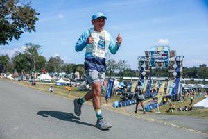 BIB: 
                            <button type="button" onclick="openModal(27563969)" class="btn btn-primary btn-sm float-right btn-popup" data-toggle="modal" data-target=".modal-high-quality">
                        <i class="fas fa-shopping-cart"></i> Add to Cart
                    </button>
                                            <button type="button" onclick="isThisMe(27563969, true)" class="btn btn-success btn-sm float-right btn-popup btn-isme hidden" data-toggle="tooltip" data-placement="bottom" title="นี่คือรูปของคุณใช่ไหม คลิกที่นี่เพื่อเอาเข้าอัลบั้ม">
                        <i class="fas fa-plus"></i> Add to album
                    </button>
                    <button type="button" onclick="isThisMe(27563969, false)" class="btn btn-warning btn-sm float-right btn-popup btn-isnotme hidden">
                        <i class="fas fa-ban"></i> Remove from album
                    </button>