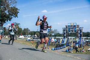 BIB: 
                            <button type="button" onclick="openModal(27563410)" class="btn btn-primary btn-sm float-right btn-popup" data-toggle="modal" data-target=".modal-high-quality">
                        <i class="fas fa-shopping-cart"></i> Add to Cart
                    </button>
                                            <button type="button" onclick="isThisMe(27563410, true)" class="btn btn-success btn-sm float-right btn-popup btn-isme hidden" data-toggle="tooltip" data-placement="bottom" title="นี่คือรูปของคุณใช่ไหม คลิกที่นี่เพื่อเอาเข้าอัลบั้ม">
                        <i class="fas fa-plus"></i> Add to album
                    </button>
                    <button type="button" onclick="isThisMe(27563410, false)" class="btn btn-warning btn-sm float-right btn-popup btn-isnotme hidden">
                        <i class="fas fa-ban"></i> Remove from album
                    </button>