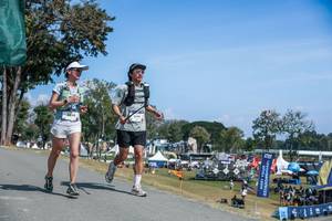 BIB: 
                            <button type="button" onclick="openModal(27562635)" class="btn btn-primary btn-sm float-right btn-popup" data-toggle="modal" data-target=".modal-high-quality">
                        <i class="fas fa-shopping-cart"></i> Add to Cart
                    </button>
                                            <button type="button" onclick="isThisMe(27562635, true)" class="btn btn-success btn-sm float-right btn-popup btn-isme hidden" data-toggle="tooltip" data-placement="bottom" title="นี่คือรูปของคุณใช่ไหม คลิกที่นี่เพื่อเอาเข้าอัลบั้ม">
                        <i class="fas fa-plus"></i> Add to album
                    </button>
                    <button type="button" onclick="isThisMe(27562635, false)" class="btn btn-warning btn-sm float-right btn-popup btn-isnotme hidden">
                        <i class="fas fa-ban"></i> Remove from album
                    </button>