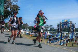 BIB: 
                            <button type="button" onclick="openModal(27560161)" class="btn btn-primary btn-sm float-right btn-popup" data-toggle="modal" data-target=".modal-high-quality">
                        <i class="fas fa-shopping-cart"></i> Add to Cart
                    </button>
                                            <button type="button" onclick="isThisMe(27560161, true)" class="btn btn-success btn-sm float-right btn-popup btn-isme hidden" data-toggle="tooltip" data-placement="bottom" title="นี่คือรูปของคุณใช่ไหม คลิกที่นี่เพื่อเอาเข้าอัลบั้ม">
                        <i class="fas fa-plus"></i> Add to album
                    </button>
                    <button type="button" onclick="isThisMe(27560161, false)" class="btn btn-warning btn-sm float-right btn-popup btn-isnotme hidden">
                        <i class="fas fa-ban"></i> Remove from album
                    </button>