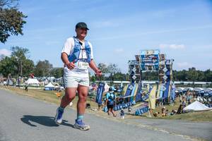 BIB: 
                            <button type="button" onclick="openModal(27563852)" class="btn btn-primary btn-sm float-right btn-popup" data-toggle="modal" data-target=".modal-high-quality">
                        <i class="fas fa-shopping-cart"></i> Add to Cart
                    </button>
                                            <button type="button" onclick="isThisMe(27563852, true)" class="btn btn-success btn-sm float-right btn-popup btn-isme hidden" data-toggle="tooltip" data-placement="bottom" title="นี่คือรูปของคุณใช่ไหม คลิกที่นี่เพื่อเอาเข้าอัลบั้ม">
                        <i class="fas fa-plus"></i> Add to album
                    </button>
                    <button type="button" onclick="isThisMe(27563852, false)" class="btn btn-warning btn-sm float-right btn-popup btn-isnotme hidden">
                        <i class="fas fa-ban"></i> Remove from album
                    </button>