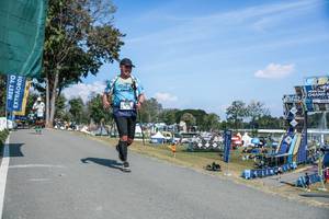 BIB: 
                            <button type="button" onclick="openModal(27564405)" class="btn btn-primary btn-sm float-right btn-popup" data-toggle="modal" data-target=".modal-high-quality">
                        <i class="fas fa-shopping-cart"></i> Add to Cart
                    </button>
                                            <button type="button" onclick="isThisMe(27564405, true)" class="btn btn-success btn-sm float-right btn-popup btn-isme hidden" data-toggle="tooltip" data-placement="bottom" title="นี่คือรูปของคุณใช่ไหม คลิกที่นี่เพื่อเอาเข้าอัลบั้ม">
                        <i class="fas fa-plus"></i> Add to album
                    </button>
                    <button type="button" onclick="isThisMe(27564405, false)" class="btn btn-warning btn-sm float-right btn-popup btn-isnotme hidden">
                        <i class="fas fa-ban"></i> Remove from album
                    </button>