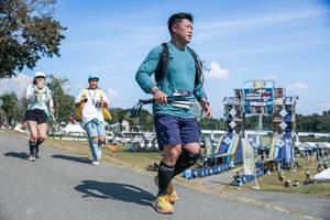 BIB: 
                            <button type="button" onclick="openModal(27564534)" class="btn btn-primary btn-sm float-right btn-popup" data-toggle="modal" data-target=".modal-high-quality">
                        <i class="fas fa-shopping-cart"></i> Add to Cart
                    </button>
                                            <button type="button" onclick="isThisMe(27564534, true)" class="btn btn-success btn-sm float-right btn-popup btn-isme hidden" data-toggle="tooltip" data-placement="bottom" title="นี่คือรูปของคุณใช่ไหม คลิกที่นี่เพื่อเอาเข้าอัลบั้ม">
                        <i class="fas fa-plus"></i> Add to album
                    </button>
                    <button type="button" onclick="isThisMe(27564534, false)" class="btn btn-warning btn-sm float-right btn-popup btn-isnotme hidden">
                        <i class="fas fa-ban"></i> Remove from album
                    </button>