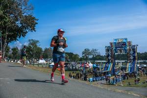 BIB: 
                            <button type="button" onclick="openModal(27559427)" class="btn btn-primary btn-sm float-right btn-popup" data-toggle="modal" data-target=".modal-high-quality">
                        <i class="fas fa-shopping-cart"></i> Add to Cart
                    </button>
                                            <button type="button" onclick="isThisMe(27559427, true)" class="btn btn-success btn-sm float-right btn-popup btn-isme hidden" data-toggle="tooltip" data-placement="bottom" title="นี่คือรูปของคุณใช่ไหม คลิกที่นี่เพื่อเอาเข้าอัลบั้ม">
                        <i class="fas fa-plus"></i> Add to album
                    </button>
                    <button type="button" onclick="isThisMe(27559427, false)" class="btn btn-warning btn-sm float-right btn-popup btn-isnotme hidden">
                        <i class="fas fa-ban"></i> Remove from album
                    </button>