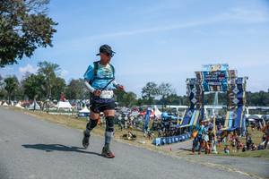 BIB: 
                            <button type="button" onclick="openModal(27561395)" class="btn btn-primary btn-sm float-right btn-popup" data-toggle="modal" data-target=".modal-high-quality">
                        <i class="fas fa-shopping-cart"></i> Add to Cart
                    </button>
                                            <button type="button" onclick="isThisMe(27561395, true)" class="btn btn-success btn-sm float-right btn-popup btn-isme hidden" data-toggle="tooltip" data-placement="bottom" title="นี่คือรูปของคุณใช่ไหม คลิกที่นี่เพื่อเอาเข้าอัลบั้ม">
                        <i class="fas fa-plus"></i> Add to album
                    </button>
                    <button type="button" onclick="isThisMe(27561395, false)" class="btn btn-warning btn-sm float-right btn-popup btn-isnotme hidden">
                        <i class="fas fa-ban"></i> Remove from album
                    </button>