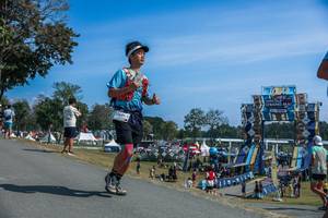 BIB: 
                            <button type="button" onclick="openModal(27559059)" class="btn btn-primary btn-sm float-right btn-popup" data-toggle="modal" data-target=".modal-high-quality">
                        <i class="fas fa-shopping-cart"></i> Add to Cart
                    </button>
                                            <button type="button" onclick="isThisMe(27559059, true)" class="btn btn-success btn-sm float-right btn-popup btn-isme hidden" data-toggle="tooltip" data-placement="bottom" title="นี่คือรูปของคุณใช่ไหม คลิกที่นี่เพื่อเอาเข้าอัลบั้ม">
                        <i class="fas fa-plus"></i> Add to album
                    </button>
                    <button type="button" onclick="isThisMe(27559059, false)" class="btn btn-warning btn-sm float-right btn-popup btn-isnotme hidden">
                        <i class="fas fa-ban"></i> Remove from album
                    </button>