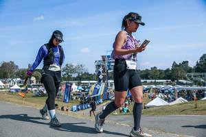 BIB: 
                            <button type="button" onclick="openModal(27563807)" class="btn btn-primary btn-sm float-right btn-popup" data-toggle="modal" data-target=".modal-high-quality">
                        <i class="fas fa-shopping-cart"></i> Add to Cart
                    </button>
                                            <button type="button" onclick="isThisMe(27563807, true)" class="btn btn-success btn-sm float-right btn-popup btn-isme hidden" data-toggle="tooltip" data-placement="bottom" title="นี่คือรูปของคุณใช่ไหม คลิกที่นี่เพื่อเอาเข้าอัลบั้ม">
                        <i class="fas fa-plus"></i> Add to album
                    </button>
                    <button type="button" onclick="isThisMe(27563807, false)" class="btn btn-warning btn-sm float-right btn-popup btn-isnotme hidden">
                        <i class="fas fa-ban"></i> Remove from album
                    </button>