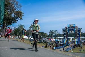 BIB: 
                            <button type="button" onclick="openModal(27559397)" class="btn btn-primary btn-sm float-right btn-popup" data-toggle="modal" data-target=".modal-high-quality">
                        <i class="fas fa-shopping-cart"></i> Add to Cart
                    </button>
                                            <button type="button" onclick="isThisMe(27559397, true)" class="btn btn-success btn-sm float-right btn-popup btn-isme hidden" data-toggle="tooltip" data-placement="bottom" title="นี่คือรูปของคุณใช่ไหม คลิกที่นี่เพื่อเอาเข้าอัลบั้ม">
                        <i class="fas fa-plus"></i> Add to album
                    </button>
                    <button type="button" onclick="isThisMe(27559397, false)" class="btn btn-warning btn-sm float-right btn-popup btn-isnotme hidden">
                        <i class="fas fa-ban"></i> Remove from album
                    </button>