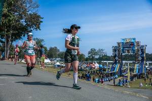 BIB: 
                            <button type="button" onclick="openModal(27559367)" class="btn btn-primary btn-sm float-right btn-popup" data-toggle="modal" data-target=".modal-high-quality">
                        <i class="fas fa-shopping-cart"></i> Add to Cart
                    </button>
                                            <button type="button" onclick="isThisMe(27559367, true)" class="btn btn-success btn-sm float-right btn-popup btn-isme hidden" data-toggle="tooltip" data-placement="bottom" title="นี่คือรูปของคุณใช่ไหม คลิกที่นี่เพื่อเอาเข้าอัลบั้ม">
                        <i class="fas fa-plus"></i> Add to album
                    </button>
                    <button type="button" onclick="isThisMe(27559367, false)" class="btn btn-warning btn-sm float-right btn-popup btn-isnotme hidden">
                        <i class="fas fa-ban"></i> Remove from album
                    </button>