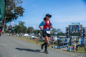 BIB: 
                            <button type="button" onclick="openModal(27560000)" class="btn btn-primary btn-sm float-right btn-popup" data-toggle="modal" data-target=".modal-high-quality">
                        <i class="fas fa-shopping-cart"></i> Add to Cart
                    </button>
                                            <button type="button" onclick="isThisMe(27560000, true)" class="btn btn-success btn-sm float-right btn-popup btn-isme hidden" data-toggle="tooltip" data-placement="bottom" title="นี่คือรูปของคุณใช่ไหม คลิกที่นี่เพื่อเอาเข้าอัลบั้ม">
                        <i class="fas fa-plus"></i> Add to album
                    </button>
                    <button type="button" onclick="isThisMe(27560000, false)" class="btn btn-warning btn-sm float-right btn-popup btn-isnotme hidden">
                        <i class="fas fa-ban"></i> Remove from album
                    </button>