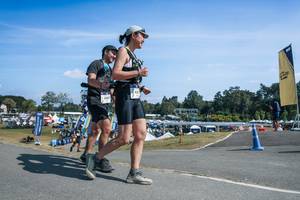 BIB: 
                            <button type="button" onclick="openModal(27564440)" class="btn btn-primary btn-sm float-right btn-popup" data-toggle="modal" data-target=".modal-high-quality">
                        <i class="fas fa-shopping-cart"></i> Add to Cart
                    </button>
                                            <button type="button" onclick="isThisMe(27564440, true)" class="btn btn-success btn-sm float-right btn-popup btn-isme hidden" data-toggle="tooltip" data-placement="bottom" title="นี่คือรูปของคุณใช่ไหม คลิกที่นี่เพื่อเอาเข้าอัลบั้ม">
                        <i class="fas fa-plus"></i> Add to album
                    </button>
                    <button type="button" onclick="isThisMe(27564440, false)" class="btn btn-warning btn-sm float-right btn-popup btn-isnotme hidden">
                        <i class="fas fa-ban"></i> Remove from album
                    </button>