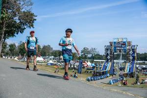 BIB: 
                            <button type="button" onclick="openModal(27562996)" class="btn btn-primary btn-sm float-right btn-popup" data-toggle="modal" data-target=".modal-high-quality">
                        <i class="fas fa-shopping-cart"></i> Add to Cart
                    </button>
                                            <button type="button" onclick="isThisMe(27562996, true)" class="btn btn-success btn-sm float-right btn-popup btn-isme hidden" data-toggle="tooltip" data-placement="bottom" title="นี่คือรูปของคุณใช่ไหม คลิกที่นี่เพื่อเอาเข้าอัลบั้ม">
                        <i class="fas fa-plus"></i> Add to album
                    </button>
                    <button type="button" onclick="isThisMe(27562996, false)" class="btn btn-warning btn-sm float-right btn-popup btn-isnotme hidden">
                        <i class="fas fa-ban"></i> Remove from album
                    </button>