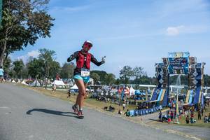 BIB: 
                            <button type="button" onclick="openModal(27561827)" class="btn btn-primary btn-sm float-right btn-popup" data-toggle="modal" data-target=".modal-high-quality">
                        <i class="fas fa-shopping-cart"></i> Add to Cart
                    </button>
                                            <button type="button" onclick="isThisMe(27561827, true)" class="btn btn-success btn-sm float-right btn-popup btn-isme hidden" data-toggle="tooltip" data-placement="bottom" title="นี่คือรูปของคุณใช่ไหม คลิกที่นี่เพื่อเอาเข้าอัลบั้ม">
                        <i class="fas fa-plus"></i> Add to album
                    </button>
                    <button type="button" onclick="isThisMe(27561827, false)" class="btn btn-warning btn-sm float-right btn-popup btn-isnotme hidden">
                        <i class="fas fa-ban"></i> Remove from album
                    </button>