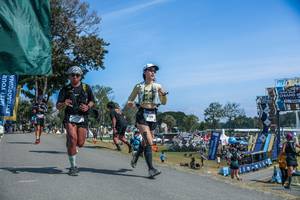 BIB: 
                            <button type="button" onclick="openModal(27560183)" class="btn btn-primary btn-sm float-right btn-popup" data-toggle="modal" data-target=".modal-high-quality">
                        <i class="fas fa-shopping-cart"></i> Add to Cart
                    </button>
                                            <button type="button" onclick="isThisMe(27560183, true)" class="btn btn-success btn-sm float-right btn-popup btn-isme hidden" data-toggle="tooltip" data-placement="bottom" title="นี่คือรูปของคุณใช่ไหม คลิกที่นี่เพื่อเอาเข้าอัลบั้ม">
                        <i class="fas fa-plus"></i> Add to album
                    </button>
                    <button type="button" onclick="isThisMe(27560183, false)" class="btn btn-warning btn-sm float-right btn-popup btn-isnotme hidden">
                        <i class="fas fa-ban"></i> Remove from album
                    </button>