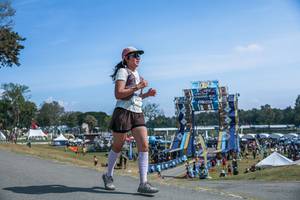 BIB: 
                            <button type="button" onclick="openModal(27559903)" class="btn btn-primary btn-sm float-right btn-popup" data-toggle="modal" data-target=".modal-high-quality">
                        <i class="fas fa-shopping-cart"></i> Add to Cart
                    </button>
                                            <button type="button" onclick="isThisMe(27559903, true)" class="btn btn-success btn-sm float-right btn-popup btn-isme hidden" data-toggle="tooltip" data-placement="bottom" title="นี่คือรูปของคุณใช่ไหม คลิกที่นี่เพื่อเอาเข้าอัลบั้ม">
                        <i class="fas fa-plus"></i> Add to album
                    </button>
                    <button type="button" onclick="isThisMe(27559903, false)" class="btn btn-warning btn-sm float-right btn-popup btn-isnotme hidden">
                        <i class="fas fa-ban"></i> Remove from album
                    </button>