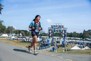 BIB: 
                            <button type="button" onclick="openModal(27564123)" class="btn btn-primary btn-sm float-right btn-popup" data-toggle="modal" data-target=".modal-high-quality">
                        <i class="fas fa-shopping-cart"></i> Add to Cart
                    </button>
                                            <button type="button" onclick="isThisMe(27564123, true)" class="btn btn-success btn-sm float-right btn-popup btn-isme hidden" data-toggle="tooltip" data-placement="bottom" title="นี่คือรูปของคุณใช่ไหม คลิกที่นี่เพื่อเอาเข้าอัลบั้ม">
                        <i class="fas fa-plus"></i> Add to album
                    </button>
                    <button type="button" onclick="isThisMe(27564123, false)" class="btn btn-warning btn-sm float-right btn-popup btn-isnotme hidden">
                        <i class="fas fa-ban"></i> Remove from album
                    </button>