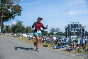 BIB: 
                            <button type="button" onclick="openModal(27561830)" class="btn btn-primary btn-sm float-right btn-popup" data-toggle="modal" data-target=".modal-high-quality">
                        <i class="fas fa-shopping-cart"></i> Add to Cart
                    </button>
                                            <button type="button" onclick="isThisMe(27561830, true)" class="btn btn-success btn-sm float-right btn-popup btn-isme hidden" data-toggle="tooltip" data-placement="bottom" title="นี่คือรูปของคุณใช่ไหม คลิกที่นี่เพื่อเอาเข้าอัลบั้ม">
                        <i class="fas fa-plus"></i> Add to album
                    </button>
                    <button type="button" onclick="isThisMe(27561830, false)" class="btn btn-warning btn-sm float-right btn-popup btn-isnotme hidden">
                        <i class="fas fa-ban"></i> Remove from album
                    </button>