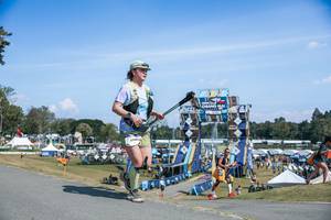 BIB: 
                            <button type="button" onclick="openModal(27564688)" class="btn btn-primary btn-sm float-right btn-popup" data-toggle="modal" data-target=".modal-high-quality">
                        <i class="fas fa-shopping-cart"></i> Add to Cart
                    </button>
                                            <button type="button" onclick="isThisMe(27564688, true)" class="btn btn-success btn-sm float-right btn-popup btn-isme hidden" data-toggle="tooltip" data-placement="bottom" title="นี่คือรูปของคุณใช่ไหม คลิกที่นี่เพื่อเอาเข้าอัลบั้ม">
                        <i class="fas fa-plus"></i> Add to album
                    </button>
                    <button type="button" onclick="isThisMe(27564688, false)" class="btn btn-warning btn-sm float-right btn-popup btn-isnotme hidden">
                        <i class="fas fa-ban"></i> Remove from album
                    </button>