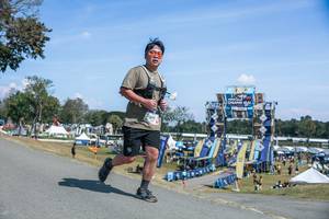 BIB: 
                            <button type="button" onclick="openModal(27563978)" class="btn btn-primary btn-sm float-right btn-popup" data-toggle="modal" data-target=".modal-high-quality">
                        <i class="fas fa-shopping-cart"></i> Add to Cart
                    </button>
                                            <button type="button" onclick="isThisMe(27563978, true)" class="btn btn-success btn-sm float-right btn-popup btn-isme hidden" data-toggle="tooltip" data-placement="bottom" title="นี่คือรูปของคุณใช่ไหม คลิกที่นี่เพื่อเอาเข้าอัลบั้ม">
                        <i class="fas fa-plus"></i> Add to album
                    </button>
                    <button type="button" onclick="isThisMe(27563978, false)" class="btn btn-warning btn-sm float-right btn-popup btn-isnotme hidden">
                        <i class="fas fa-ban"></i> Remove from album
                    </button>