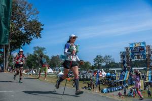 BIB: 
                            <button type="button" onclick="openModal(27559242)" class="btn btn-primary btn-sm float-right btn-popup" data-toggle="modal" data-target=".modal-high-quality">
                        <i class="fas fa-shopping-cart"></i> Add to Cart
                    </button>
                                            <button type="button" onclick="isThisMe(27559242, true)" class="btn btn-success btn-sm float-right btn-popup btn-isme hidden" data-toggle="tooltip" data-placement="bottom" title="นี่คือรูปของคุณใช่ไหม คลิกที่นี่เพื่อเอาเข้าอัลบั้ม">
                        <i class="fas fa-plus"></i> Add to album
                    </button>
                    <button type="button" onclick="isThisMe(27559242, false)" class="btn btn-warning btn-sm float-right btn-popup btn-isnotme hidden">
                        <i class="fas fa-ban"></i> Remove from album
                    </button>