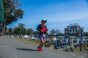 BIB: 
                            <button type="button" onclick="openModal(27559578)" class="btn btn-primary btn-sm float-right btn-popup" data-toggle="modal" data-target=".modal-high-quality">
                        <i class="fas fa-shopping-cart"></i> Add to Cart
                    </button>
                                            <button type="button" onclick="isThisMe(27559578, true)" class="btn btn-success btn-sm float-right btn-popup btn-isme hidden" data-toggle="tooltip" data-placement="bottom" title="นี่คือรูปของคุณใช่ไหม คลิกที่นี่เพื่อเอาเข้าอัลบั้ม">
                        <i class="fas fa-plus"></i> Add to album
                    </button>
                    <button type="button" onclick="isThisMe(27559578, false)" class="btn btn-warning btn-sm float-right btn-popup btn-isnotme hidden">
                        <i class="fas fa-ban"></i> Remove from album
                    </button>