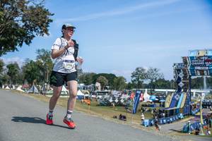 BIB: 
                            <button type="button" onclick="openModal(27563097)" class="btn btn-primary btn-sm float-right btn-popup" data-toggle="modal" data-target=".modal-high-quality">
                        <i class="fas fa-shopping-cart"></i> Add to Cart
                    </button>
                                            <button type="button" onclick="isThisMe(27563097, true)" class="btn btn-success btn-sm float-right btn-popup btn-isme hidden" data-toggle="tooltip" data-placement="bottom" title="นี่คือรูปของคุณใช่ไหม คลิกที่นี่เพื่อเอาเข้าอัลบั้ม">
                        <i class="fas fa-plus"></i> Add to album
                    </button>
                    <button type="button" onclick="isThisMe(27563097, false)" class="btn btn-warning btn-sm float-right btn-popup btn-isnotme hidden">
                        <i class="fas fa-ban"></i> Remove from album
                    </button>