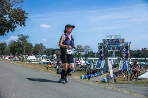 BIB: 
                            <button type="button" onclick="openModal(27562141)" class="btn btn-primary btn-sm float-right btn-popup" data-toggle="modal" data-target=".modal-high-quality">
                        <i class="fas fa-shopping-cart"></i> Add to Cart
                    </button>
                                            <button type="button" onclick="isThisMe(27562141, true)" class="btn btn-success btn-sm float-right btn-popup btn-isme hidden" data-toggle="tooltip" data-placement="bottom" title="นี่คือรูปของคุณใช่ไหม คลิกที่นี่เพื่อเอาเข้าอัลบั้ม">
                        <i class="fas fa-plus"></i> Add to album
                    </button>
                    <button type="button" onclick="isThisMe(27562141, false)" class="btn btn-warning btn-sm float-right btn-popup btn-isnotme hidden">
                        <i class="fas fa-ban"></i> Remove from album
                    </button>