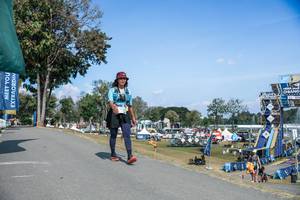 BIB: 
                            <button type="button" onclick="openModal(27564945)" class="btn btn-primary btn-sm float-right btn-popup" data-toggle="modal" data-target=".modal-high-quality">
                        <i class="fas fa-shopping-cart"></i> Add to Cart
                    </button>
                                            <button type="button" onclick="isThisMe(27564945, true)" class="btn btn-success btn-sm float-right btn-popup btn-isme hidden" data-toggle="tooltip" data-placement="bottom" title="นี่คือรูปของคุณใช่ไหม คลิกที่นี่เพื่อเอาเข้าอัลบั้ม">
                        <i class="fas fa-plus"></i> Add to album
                    </button>
                    <button type="button" onclick="isThisMe(27564945, false)" class="btn btn-warning btn-sm float-right btn-popup btn-isnotme hidden">
                        <i class="fas fa-ban"></i> Remove from album
                    </button>