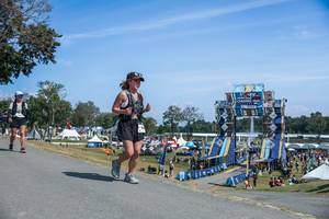 BIB: 
                            <button type="button" onclick="openModal(27562965)" class="btn btn-primary btn-sm float-right btn-popup" data-toggle="modal" data-target=".modal-high-quality">
                        <i class="fas fa-shopping-cart"></i> Add to Cart
                    </button>
                                            <button type="button" onclick="isThisMe(27562965, true)" class="btn btn-success btn-sm float-right btn-popup btn-isme hidden" data-toggle="tooltip" data-placement="bottom" title="นี่คือรูปของคุณใช่ไหม คลิกที่นี่เพื่อเอาเข้าอัลบั้ม">
                        <i class="fas fa-plus"></i> Add to album
                    </button>
                    <button type="button" onclick="isThisMe(27562965, false)" class="btn btn-warning btn-sm float-right btn-popup btn-isnotme hidden">
                        <i class="fas fa-ban"></i> Remove from album
                    </button>