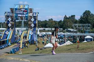 BIB: 
                            <button type="button" onclick="openModal(27564631)" class="btn btn-primary btn-sm float-right btn-popup" data-toggle="modal" data-target=".modal-high-quality">
                        <i class="fas fa-shopping-cart"></i> Add to Cart
                    </button>
                                            <button type="button" onclick="isThisMe(27564631, true)" class="btn btn-success btn-sm float-right btn-popup btn-isme hidden" data-toggle="tooltip" data-placement="bottom" title="นี่คือรูปของคุณใช่ไหม คลิกที่นี่เพื่อเอาเข้าอัลบั้ม">
                        <i class="fas fa-plus"></i> Add to album
                    </button>
                    <button type="button" onclick="isThisMe(27564631, false)" class="btn btn-warning btn-sm float-right btn-popup btn-isnotme hidden">
                        <i class="fas fa-ban"></i> Remove from album
                    </button>