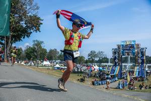 BIB: 
                            <button type="button" onclick="openModal(27560784)" class="btn btn-primary btn-sm float-right btn-popup" data-toggle="modal" data-target=".modal-high-quality">
                        <i class="fas fa-shopping-cart"></i> Add to Cart
                    </button>
                                            <button type="button" onclick="isThisMe(27560784, true)" class="btn btn-success btn-sm float-right btn-popup btn-isme hidden" data-toggle="tooltip" data-placement="bottom" title="นี่คือรูปของคุณใช่ไหม คลิกที่นี่เพื่อเอาเข้าอัลบั้ม">
                        <i class="fas fa-plus"></i> Add to album
                    </button>
                    <button type="button" onclick="isThisMe(27560784, false)" class="btn btn-warning btn-sm float-right btn-popup btn-isnotme hidden">
                        <i class="fas fa-ban"></i> Remove from album
                    </button>