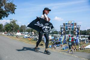 BIB: 
                            <button type="button" onclick="openModal(27564490)" class="btn btn-primary btn-sm float-right btn-popup" data-toggle="modal" data-target=".modal-high-quality">
                        <i class="fas fa-shopping-cart"></i> Add to Cart
                    </button>
                                            <button type="button" onclick="isThisMe(27564490, true)" class="btn btn-success btn-sm float-right btn-popup btn-isme hidden" data-toggle="tooltip" data-placement="bottom" title="นี่คือรูปของคุณใช่ไหม คลิกที่นี่เพื่อเอาเข้าอัลบั้ม">
                        <i class="fas fa-plus"></i> Add to album
                    </button>
                    <button type="button" onclick="isThisMe(27564490, false)" class="btn btn-warning btn-sm float-right btn-popup btn-isnotme hidden">
                        <i class="fas fa-ban"></i> Remove from album
                    </button>