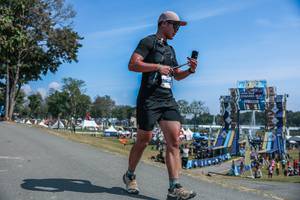 BIB: 
                            <button type="button" onclick="openModal(27560854)" class="btn btn-primary btn-sm float-right btn-popup" data-toggle="modal" data-target=".modal-high-quality">
                        <i class="fas fa-shopping-cart"></i> Add to Cart
                    </button>
                                            <button type="button" onclick="isThisMe(27560854, true)" class="btn btn-success btn-sm float-right btn-popup btn-isme hidden" data-toggle="tooltip" data-placement="bottom" title="นี่คือรูปของคุณใช่ไหม คลิกที่นี่เพื่อเอาเข้าอัลบั้ม">
                        <i class="fas fa-plus"></i> Add to album
                    </button>
                    <button type="button" onclick="isThisMe(27560854, false)" class="btn btn-warning btn-sm float-right btn-popup btn-isnotme hidden">
                        <i class="fas fa-ban"></i> Remove from album
                    </button>