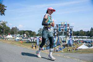 BIB: 
                            <button type="button" onclick="openModal(27564482)" class="btn btn-primary btn-sm float-right btn-popup" data-toggle="modal" data-target=".modal-high-quality">
                        <i class="fas fa-shopping-cart"></i> Add to Cart
                    </button>
                                            <button type="button" onclick="isThisMe(27564482, true)" class="btn btn-success btn-sm float-right btn-popup btn-isme hidden" data-toggle="tooltip" data-placement="bottom" title="นี่คือรูปของคุณใช่ไหม คลิกที่นี่เพื่อเอาเข้าอัลบั้ม">
                        <i class="fas fa-plus"></i> Add to album
                    </button>
                    <button type="button" onclick="isThisMe(27564482, false)" class="btn btn-warning btn-sm float-right btn-popup btn-isnotme hidden">
                        <i class="fas fa-ban"></i> Remove from album
                    </button>