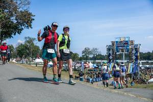 BIB: 
                            <button type="button" onclick="openModal(27562382)" class="btn btn-primary btn-sm float-right btn-popup" data-toggle="modal" data-target=".modal-high-quality">
                        <i class="fas fa-shopping-cart"></i> Add to Cart
                    </button>
                                            <button type="button" onclick="isThisMe(27562382, true)" class="btn btn-success btn-sm float-right btn-popup btn-isme hidden" data-toggle="tooltip" data-placement="bottom" title="นี่คือรูปของคุณใช่ไหม คลิกที่นี่เพื่อเอาเข้าอัลบั้ม">
                        <i class="fas fa-plus"></i> Add to album
                    </button>
                    <button type="button" onclick="isThisMe(27562382, false)" class="btn btn-warning btn-sm float-right btn-popup btn-isnotme hidden">
                        <i class="fas fa-ban"></i> Remove from album
                    </button>