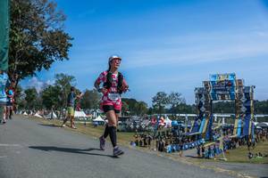 BIB: 
                            <button type="button" onclick="openModal(27559407)" class="btn btn-primary btn-sm float-right btn-popup" data-toggle="modal" data-target=".modal-high-quality">
                        <i class="fas fa-shopping-cart"></i> Add to Cart
                    </button>
                                            <button type="button" onclick="isThisMe(27559407, true)" class="btn btn-success btn-sm float-right btn-popup btn-isme hidden" data-toggle="tooltip" data-placement="bottom" title="นี่คือรูปของคุณใช่ไหม คลิกที่นี่เพื่อเอาเข้าอัลบั้ม">
                        <i class="fas fa-plus"></i> Add to album
                    </button>
                    <button type="button" onclick="isThisMe(27559407, false)" class="btn btn-warning btn-sm float-right btn-popup btn-isnotme hidden">
                        <i class="fas fa-ban"></i> Remove from album
                    </button>