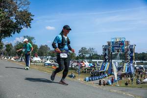 BIB: 
                            <button type="button" onclick="openModal(27562127)" class="btn btn-primary btn-sm float-right btn-popup" data-toggle="modal" data-target=".modal-high-quality">
                        <i class="fas fa-shopping-cart"></i> Add to Cart
                    </button>
                                            <button type="button" onclick="isThisMe(27562127, true)" class="btn btn-success btn-sm float-right btn-popup btn-isme hidden" data-toggle="tooltip" data-placement="bottom" title="นี่คือรูปของคุณใช่ไหม คลิกที่นี่เพื่อเอาเข้าอัลบั้ม">
                        <i class="fas fa-plus"></i> Add to album
                    </button>
                    <button type="button" onclick="isThisMe(27562127, false)" class="btn btn-warning btn-sm float-right btn-popup btn-isnotme hidden">
                        <i class="fas fa-ban"></i> Remove from album
                    </button>