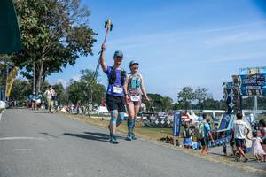 BIB: 
                            <button type="button" onclick="openModal(27562225)" class="btn btn-primary btn-sm float-right btn-popup" data-toggle="modal" data-target=".modal-high-quality">
                        <i class="fas fa-shopping-cart"></i> Add to Cart
                    </button>
                                            <button type="button" onclick="isThisMe(27562225, true)" class="btn btn-success btn-sm float-right btn-popup btn-isme hidden" data-toggle="tooltip" data-placement="bottom" title="นี่คือรูปของคุณใช่ไหม คลิกที่นี่เพื่อเอาเข้าอัลบั้ม">
                        <i class="fas fa-plus"></i> Add to album
                    </button>
                    <button type="button" onclick="isThisMe(27562225, false)" class="btn btn-warning btn-sm float-right btn-popup btn-isnotme hidden">
                        <i class="fas fa-ban"></i> Remove from album
                    </button>