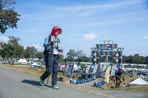 BIB: 
                            <button type="button" onclick="openModal(27564341)" class="btn btn-primary btn-sm float-right btn-popup" data-toggle="modal" data-target=".modal-high-quality">
                        <i class="fas fa-shopping-cart"></i> Add to Cart
                    </button>
                                            <button type="button" onclick="isThisMe(27564341, true)" class="btn btn-success btn-sm float-right btn-popup btn-isme hidden" data-toggle="tooltip" data-placement="bottom" title="นี่คือรูปของคุณใช่ไหม คลิกที่นี่เพื่อเอาเข้าอัลบั้ม">
                        <i class="fas fa-plus"></i> Add to album
                    </button>
                    <button type="button" onclick="isThisMe(27564341, false)" class="btn btn-warning btn-sm float-right btn-popup btn-isnotme hidden">
                        <i class="fas fa-ban"></i> Remove from album
                    </button>