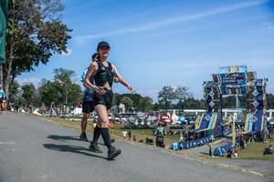 BIB: 
                            <button type="button" onclick="openModal(27563132)" class="btn btn-primary btn-sm float-right btn-popup" data-toggle="modal" data-target=".modal-high-quality">
                        <i class="fas fa-shopping-cart"></i> Add to Cart
                    </button>
                                            <button type="button" onclick="isThisMe(27563132, true)" class="btn btn-success btn-sm float-right btn-popup btn-isme hidden" data-toggle="tooltip" data-placement="bottom" title="นี่คือรูปของคุณใช่ไหม คลิกที่นี่เพื่อเอาเข้าอัลบั้ม">
                        <i class="fas fa-plus"></i> Add to album
                    </button>
                    <button type="button" onclick="isThisMe(27563132, false)" class="btn btn-warning btn-sm float-right btn-popup btn-isnotme hidden">
                        <i class="fas fa-ban"></i> Remove from album
                    </button>