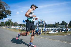 BIB: 
                            <button type="button" onclick="openModal(27564254)" class="btn btn-primary btn-sm float-right btn-popup" data-toggle="modal" data-target=".modal-high-quality">
                        <i class="fas fa-shopping-cart"></i> Add to Cart
                    </button>
                                            <button type="button" onclick="isThisMe(27564254, true)" class="btn btn-success btn-sm float-right btn-popup btn-isme hidden" data-toggle="tooltip" data-placement="bottom" title="นี่คือรูปของคุณใช่ไหม คลิกที่นี่เพื่อเอาเข้าอัลบั้ม">
                        <i class="fas fa-plus"></i> Add to album
                    </button>
                    <button type="button" onclick="isThisMe(27564254, false)" class="btn btn-warning btn-sm float-right btn-popup btn-isnotme hidden">
                        <i class="fas fa-ban"></i> Remove from album
                    </button>