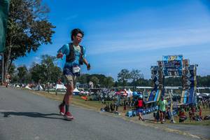 BIB: 
                            <button type="button" onclick="openModal(27559581)" class="btn btn-primary btn-sm float-right btn-popup" data-toggle="modal" data-target=".modal-high-quality">
                        <i class="fas fa-shopping-cart"></i> Add to Cart
                    </button>
                                            <button type="button" onclick="isThisMe(27559581, true)" class="btn btn-success btn-sm float-right btn-popup btn-isme hidden" data-toggle="tooltip" data-placement="bottom" title="นี่คือรูปของคุณใช่ไหม คลิกที่นี่เพื่อเอาเข้าอัลบั้ม">
                        <i class="fas fa-plus"></i> Add to album
                    </button>
                    <button type="button" onclick="isThisMe(27559581, false)" class="btn btn-warning btn-sm float-right btn-popup btn-isnotme hidden">
                        <i class="fas fa-ban"></i> Remove from album
                    </button>