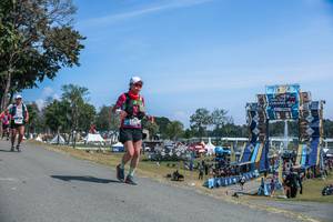 BIB: 
                            <button type="button" onclick="openModal(27560509)" class="btn btn-primary btn-sm float-right btn-popup" data-toggle="modal" data-target=".modal-high-quality">
                        <i class="fas fa-shopping-cart"></i> Add to Cart
                    </button>
                                            <button type="button" onclick="isThisMe(27560509, true)" class="btn btn-success btn-sm float-right btn-popup btn-isme hidden" data-toggle="tooltip" data-placement="bottom" title="นี่คือรูปของคุณใช่ไหม คลิกที่นี่เพื่อเอาเข้าอัลบั้ม">
                        <i class="fas fa-plus"></i> Add to album
                    </button>
                    <button type="button" onclick="isThisMe(27560509, false)" class="btn btn-warning btn-sm float-right btn-popup btn-isnotme hidden">
                        <i class="fas fa-ban"></i> Remove from album
                    </button>