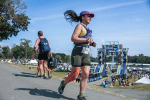 BIB: 
                            <button type="button" onclick="openModal(27562958)" class="btn btn-primary btn-sm float-right btn-popup" data-toggle="modal" data-target=".modal-high-quality">
                        <i class="fas fa-shopping-cart"></i> Add to Cart
                    </button>
                                            <button type="button" onclick="isThisMe(27562958, true)" class="btn btn-success btn-sm float-right btn-popup btn-isme hidden" data-toggle="tooltip" data-placement="bottom" title="นี่คือรูปของคุณใช่ไหม คลิกที่นี่เพื่อเอาเข้าอัลบั้ม">
                        <i class="fas fa-plus"></i> Add to album
                    </button>
                    <button type="button" onclick="isThisMe(27562958, false)" class="btn btn-warning btn-sm float-right btn-popup btn-isnotme hidden">
                        <i class="fas fa-ban"></i> Remove from album
                    </button>