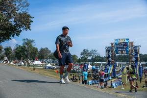 BIB: 
                            <button type="button" onclick="openModal(27557672)" class="btn btn-primary btn-sm float-right btn-popup" data-toggle="modal" data-target=".modal-high-quality">
                        <i class="fas fa-shopping-cart"></i> Add to Cart
                    </button>
                                            <button type="button" onclick="isThisMe(27557672, true)" class="btn btn-success btn-sm float-right btn-popup btn-isme hidden" data-toggle="tooltip" data-placement="bottom" title="นี่คือรูปของคุณใช่ไหม คลิกที่นี่เพื่อเอาเข้าอัลบั้ม">
                        <i class="fas fa-plus"></i> Add to album
                    </button>
                    <button type="button" onclick="isThisMe(27557672, false)" class="btn btn-warning btn-sm float-right btn-popup btn-isnotme hidden">
                        <i class="fas fa-ban"></i> Remove from album
                    </button>