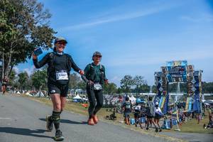 BIB: 
                            <button type="button" onclick="openModal(27560810)" class="btn btn-primary btn-sm float-right btn-popup" data-toggle="modal" data-target=".modal-high-quality">
                        <i class="fas fa-shopping-cart"></i> Add to Cart
                    </button>
                                            <button type="button" onclick="isThisMe(27560810, true)" class="btn btn-success btn-sm float-right btn-popup btn-isme hidden" data-toggle="tooltip" data-placement="bottom" title="นี่คือรูปของคุณใช่ไหม คลิกที่นี่เพื่อเอาเข้าอัลบั้ม">
                        <i class="fas fa-plus"></i> Add to album
                    </button>
                    <button type="button" onclick="isThisMe(27560810, false)" class="btn btn-warning btn-sm float-right btn-popup btn-isnotme hidden">
                        <i class="fas fa-ban"></i> Remove from album
                    </button>