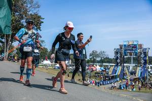 BIB: 
                            <button type="button" onclick="openModal(27562399)" class="btn btn-primary btn-sm float-right btn-popup" data-toggle="modal" data-target=".modal-high-quality">
                        <i class="fas fa-shopping-cart"></i> Add to Cart
                    </button>
                                            <button type="button" onclick="isThisMe(27562399, true)" class="btn btn-success btn-sm float-right btn-popup btn-isme hidden" data-toggle="tooltip" data-placement="bottom" title="นี่คือรูปของคุณใช่ไหม คลิกที่นี่เพื่อเอาเข้าอัลบั้ม">
                        <i class="fas fa-plus"></i> Add to album
                    </button>
                    <button type="button" onclick="isThisMe(27562399, false)" class="btn btn-warning btn-sm float-right btn-popup btn-isnotme hidden">
                        <i class="fas fa-ban"></i> Remove from album
                    </button>