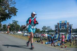 BIB: 
                            <button type="button" onclick="openModal(27559670)" class="btn btn-primary btn-sm float-right btn-popup" data-toggle="modal" data-target=".modal-high-quality">
                        <i class="fas fa-shopping-cart"></i> Add to Cart
                    </button>
                                            <button type="button" onclick="isThisMe(27559670, true)" class="btn btn-success btn-sm float-right btn-popup btn-isme hidden" data-toggle="tooltip" data-placement="bottom" title="นี่คือรูปของคุณใช่ไหม คลิกที่นี่เพื่อเอาเข้าอัลบั้ม">
                        <i class="fas fa-plus"></i> Add to album
                    </button>
                    <button type="button" onclick="isThisMe(27559670, false)" class="btn btn-warning btn-sm float-right btn-popup btn-isnotme hidden">
                        <i class="fas fa-ban"></i> Remove from album
                    </button>