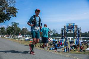 BIB: 
                            <button type="button" onclick="openModal(27559836)" class="btn btn-primary btn-sm float-right btn-popup" data-toggle="modal" data-target=".modal-high-quality">
                        <i class="fas fa-shopping-cart"></i> Add to Cart
                    </button>
                                            <button type="button" onclick="isThisMe(27559836, true)" class="btn btn-success btn-sm float-right btn-popup btn-isme hidden" data-toggle="tooltip" data-placement="bottom" title="นี่คือรูปของคุณใช่ไหม คลิกที่นี่เพื่อเอาเข้าอัลบั้ม">
                        <i class="fas fa-plus"></i> Add to album
                    </button>
                    <button type="button" onclick="isThisMe(27559836, false)" class="btn btn-warning btn-sm float-right btn-popup btn-isnotme hidden">
                        <i class="fas fa-ban"></i> Remove from album
                    </button>